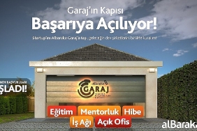 albaraka-garaj-7-donem-basvurularini-almaya-basladi.jpg