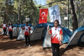 antalya-buyuksehir-jota-joti-jamboree-etkinligine-ev-sahipligi-yapti.jpg