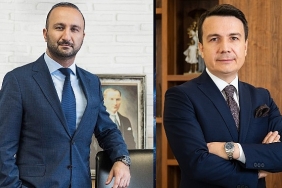 aydem-enerji-grup-sirketlerinde-ust-duzey-yonetim-degisiklikleri.jpg