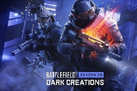 battlefield-2042-6-sezon-dark-creations-yayinlandi.jpg