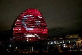 bbva-100-yilimizin-gururunu-madride-tasidi.jpg