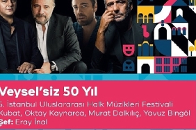 beyoglu-kultur-yolunda-unlu-isimlerden-asik-veysel-surprizi.jpg