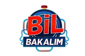 bil-bakalim-yakinda-tv4de-basliyor.jpg
