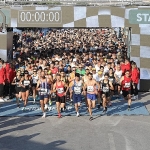 binlerce-sporcu-2-uluslararasi-konya-yari-maratonunda-iyilik-icin-kostu.jpg