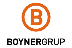 boyner-grup-1-milyar-dolar-ciro-ile-yili-kapatmaya-hazirlanirken-ezberleri-yine-bozuyor.jpg