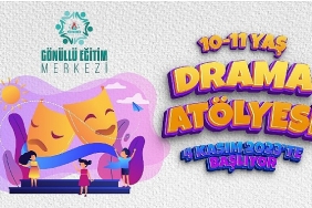 cocuklar-icin-ucretsiz-drama-atolyesi-etkinligi-basliyor.jpg