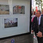 cumhuriyetin-100-yili-konulu-ulusal-fotograf-sergisi-acildi.jpg