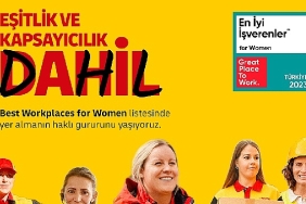 dhl-express-turkiye-kadin-calisanlari-icin-sundugu-isyeri-deneyimiyle-bir-kez-daha-en-iyi-isverenler-listesinde.jpg