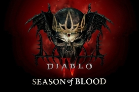 diablo-iv-sezon-2-kan-sezonunu-bu-cadilar-bayraminda-oynamaniz-gereken-bes-neden.jpg