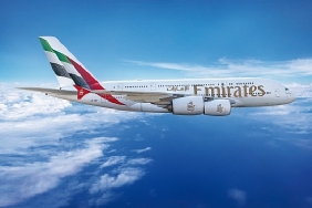 emirates-havayolunun-gelecekteki-filosunu-ucurmak-icin-deneyimli-kaptanlari-ise-aliyor.jpg