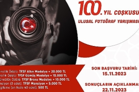 fotografcilar-deklansore-cumhuriyetin-100uncu-yili-icin-basacak.jpg