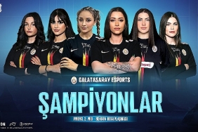 galatasaray-espor-pubg-mobileda-avrupa-sampiyonu-oldu.jpg