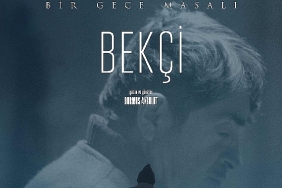 golcukte-film-festivali-keyfi-bekci-filmi-ile-yasanacak.jpg