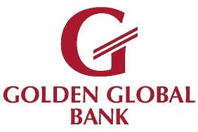 golden-global-bank-ve-visa-is-birligi.jpg