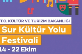 herkesi-kucaklayan-sur-kultur-yolu-festivali-basliyor.jpg