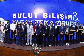 huawei-ar-ge-kodlama-maratonunun-ucuncusu-tamamlandi.jpg