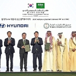 hyundai-motor-company-suudi-arabistanda-yeni-bir-fabrika-aciyor.jpg