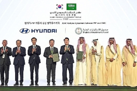 hyundai-motor-company-suudi-arabistanda-yeni-bir-fabrika-aciyor.jpg