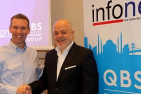 infonetin-yeni-ortagi-ingiliz-qbs-teknoloji-grubu.jpg