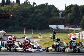 karting-6-ayakta-nefes-kesen-cekisme.jpg