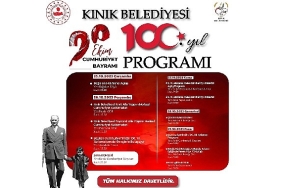 kinikta-cumhuriyetin-100uncu-yili-5-gun-kutlanacak.jpg