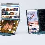 lenovo-yoga-book9i-en-verimli-sekilde-kullanmak-icin-iste-5-puf-noktasi.jpg