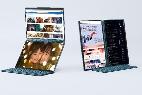 lenovo-yoga-book9i-en-verimli-sekilde-kullanmak-icin-iste-5-puf-noktasi.jpg