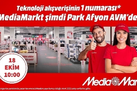 mediamarkt-96-magazasini-afyonda-aciyor.jpg