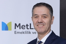 metlife-ve-sigortamjetten-yeni-is-birligi.jpg