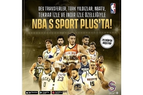 nbade-yeni-sezon-basketbolun-tek-adresi-s-sport-plusta.jpg