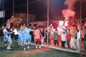 nejat-biyedic-futbol-turnuvasi-sampiyonu-orhaniye-mahallesi.jpg