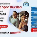 saglikli-yasam-icin-haydi-asfim-spor-kurslarina-kayitlar-basladi.jpg