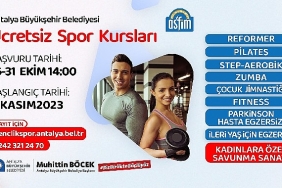 saglikli-yasam-icin-haydi-asfim-spor-kurslarina-kayitlar-basladi.jpg