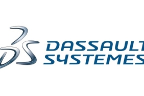 saglikta-inovasyon-dassault-systemesin-sanal-ikiz-avatari-emma-ile-tanisin.jpg