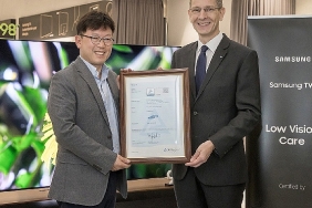 samsung-neo-qled-ve-qled-tvler-goz-tembelligi-sorununa-karsi-uluslararasi-sertifika-aldi.jpg