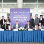 siemens-turkiye-ve-tosbden-teknolojide-dev-is-birligi.jpg