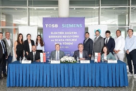 siemens-turkiye-ve-tosbden-teknolojide-dev-is-birligi.jpg