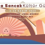 sjecas-li-se-sarajeva-saraybosnayi-hatirliyor-musun-sergisi-metrohanda.jpg