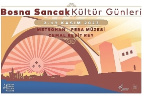 sjecas-li-se-sarajeva-saraybosnayi-hatirliyor-musun-sergisi-metrohanda.jpg