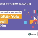 sur-kultur-yolu-festivali-basliyor.jpg