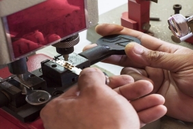 Taşdelen’de Kurumsal Anahtar Desteği