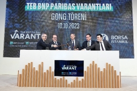 teb-yatirim-yeni-urunu-teb-bnp-paribas-varantlarini-yatirimcilara-sunmaya-basladi.jpg