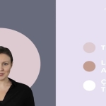 Tez Danışmanlığı: Akademik Yolda Rehberlik