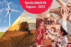 ulker-2022-surdurulebilirlik-raporunu-yayimladi.jpg