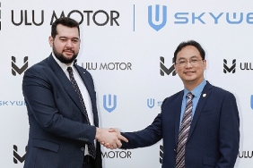 ulu-motor-skyworth-global-ortakliginin-ilk-adimlari-atildi.jpg