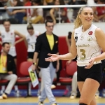 vakifbank-ligde-kazanmaya-devam-ediyor.jpg