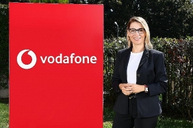 vodafone-freezonedan-cumhuriyetin-100-yilinda-espora-destek.jpg