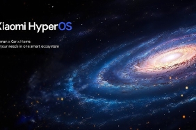 xiaomi-insan-merkezli-isletim-sistemi-hyperosu-tanitti.jpg