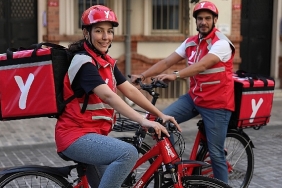 yemeksepeti-cevreci-ve-cevik-dagitim-agini-bisikletli-kurye-ile-buyutuyor.jpg