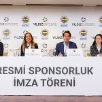 yildiz-entegre-fenerbahce-opet-kadin-voleybol-takiminin-forma-sponsoru-oldu.jpg